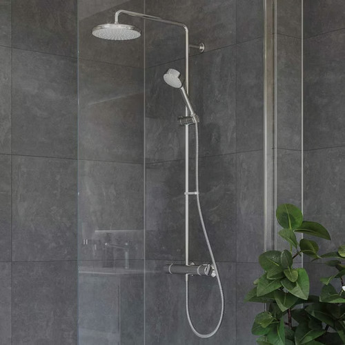 Mira relate erd thermostatic - erd,