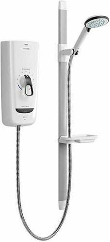 Mira advance flex extra - mira,