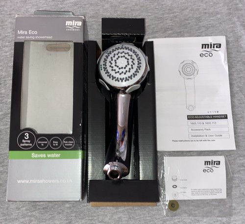 Mira eco bnib - -, spray