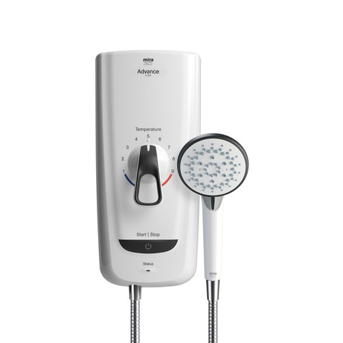 Mira advance flex - flex, kw