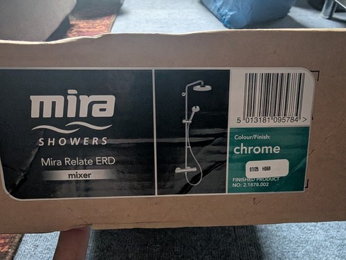 Mira relate erd - mira,