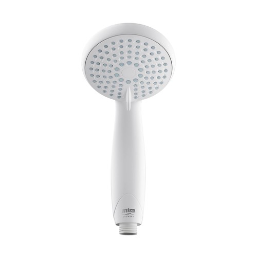 Mira showers zest universal - showers,