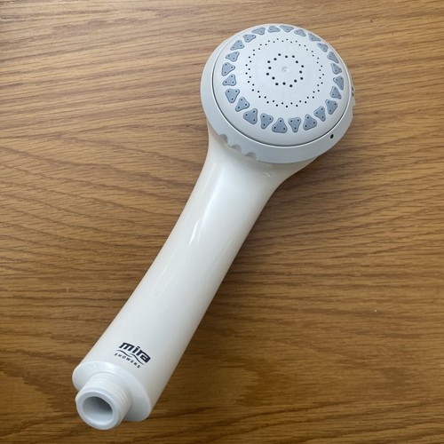 Rare mira eco shower - shower,