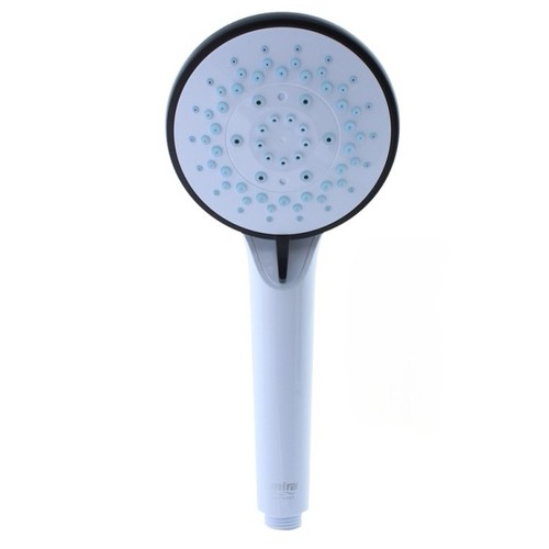 Mira advance shower head - shower,