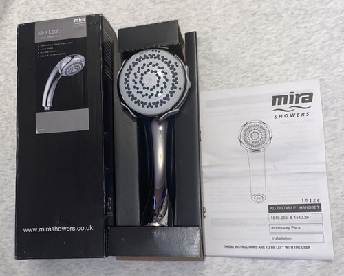 Mira eco logic - mira,