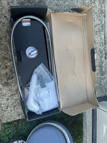 Mira advance 7kw - mira, 8.7kw
