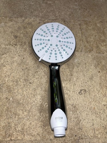 Mira nectar spray shower - mira, 4