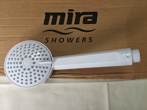 Mira beat 90mm - four, spray