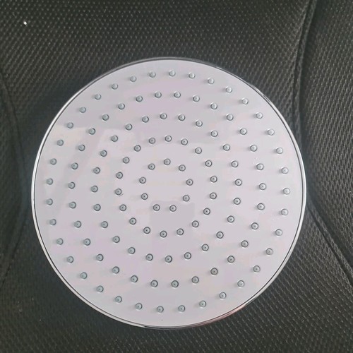 Mira minimal round fixed - round,