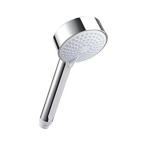Mira genuine beat sport - mira,
