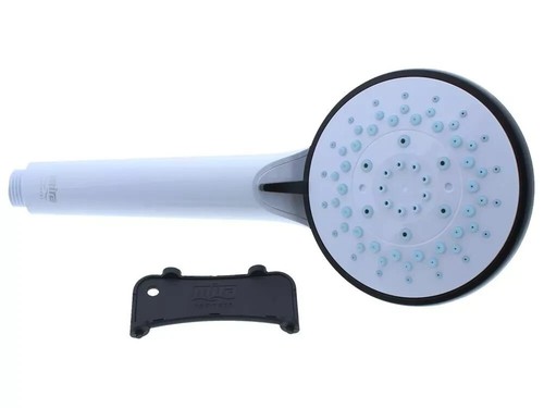 Mira advance spray - mira, mode