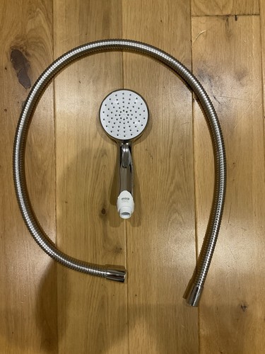 Mira nectar elite single - nectar,
