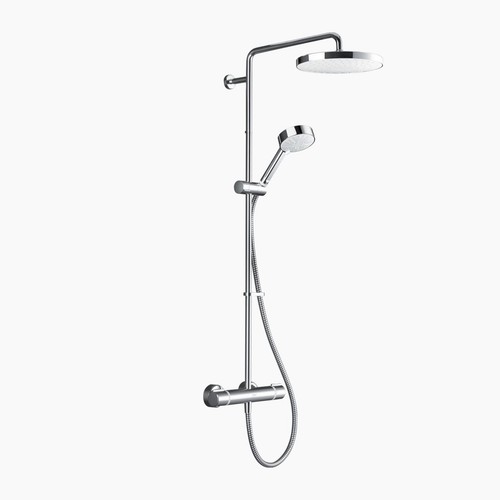 Mira atom erd dual bar - mira, mislxer
