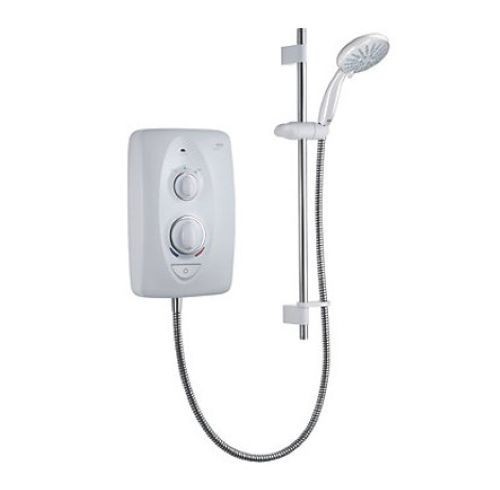 Mira jump multi fit - mira,