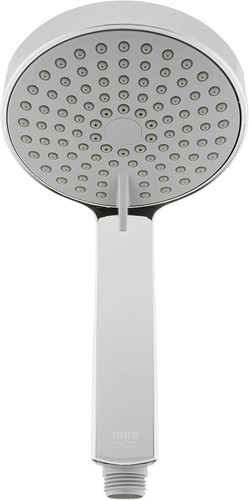 Mira showers citrus shower - citrus,