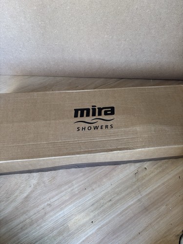 Mira 1785 001 - 1.1785.001, 8.7kw