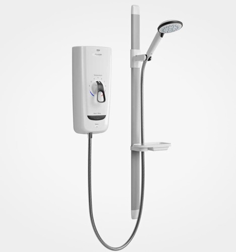 Mira advance flex - mira, extra