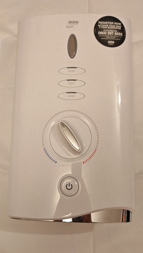 Mira sport max - sport,