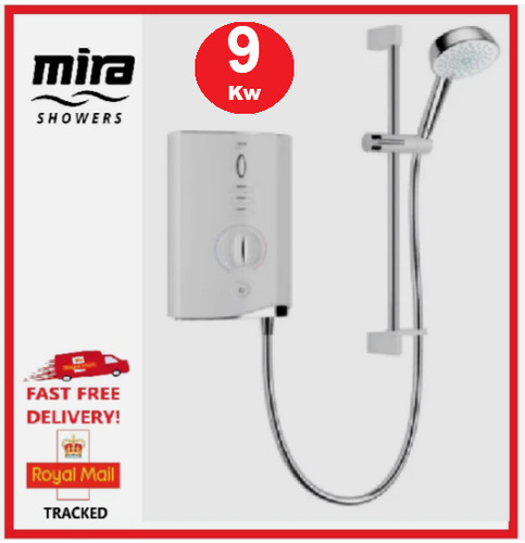 Mira sport max - mira, airboost