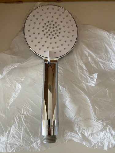 Mira zest spray shower - mira,