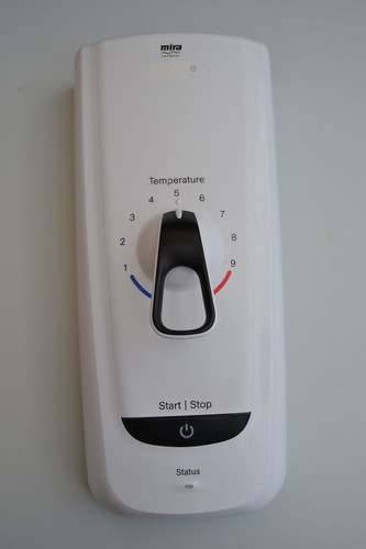 Mira advance flex kw - 8.7,