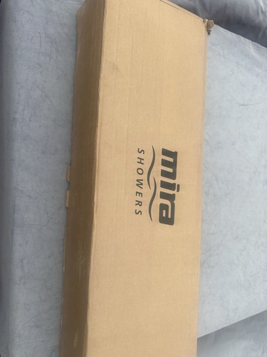 Mira advance 7kw electric - mira,
